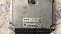 Calculator Ecu Motor 0281001971 2.0 DTI Opel ASTRA...