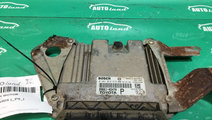 Calculator Ecu Motor 0281012515 1.4 Diesel Toyota ...