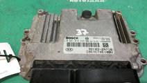 Calculator Ecu Motor 0281015438 1.6 CRDI Kia CEED ...