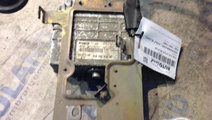 Calculator Ecu Motor 030906026ab Benzina Volkswage...