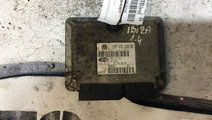 Calculator Ecu Motor 036906034kc 1.4 B Seat IBIZA ...