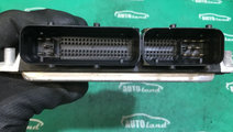 Calculator Ecu Motor 038906019nl 1.9 TDI Skoda FAB...