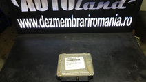 Calculator Ecu Motor 03c906056ba 0261s02070, 1.6 F...