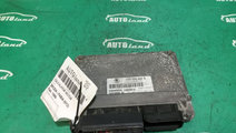 Calculator Ecu Motor 03d906032a 1.2 B Skoda FABIA ...