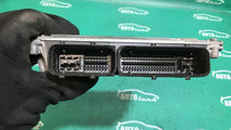 Calculator Ecu Motor 03d906032a Skoda FABIA 6Y2 19...