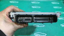 Calculator Ecu Motor 03d906032c Skoda FABIA 6Y2 19...