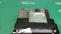 Calculator Ecu Motor 03l906022mg Audi A4 8K 2007