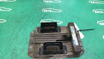 Calculator Ecu Motor 1125000163 1.7 Diesel Opel ME...