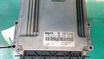 Calculator Ecu Motor 237102213r 1.5 DCI,0281019147...