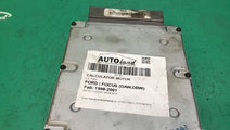 Calculator Ecu Motor 2s4a12a650ma 1.8 TDDI Ford FO...