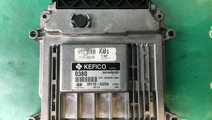 Calculator Ecu Motor 3911003256 1.2 B Hyundai i20 ...