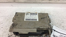 Calculator Ecu Motor 46524182 Fiat PANDA 169 2003