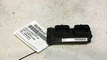 Calculator Ecu Motor 46825210 1.2 Benzina Fiat PUN...