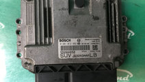 Calculator Ecu Motor 55204652 1.9 Ddis,4x4 D19aa S...