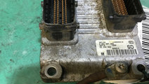 Calculator Ecu Motor 55350552 1.2 B /0261207962 Op...