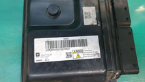 Calculator Ecu Motor 55577647 1.7 CDTI, A17dtr Ope...