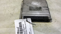 Calculator Ecu Motor 7788578 2.0 Diesel 0281010811...