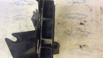 Calculator Ecu Motor 8200461733 1.4 Benzina Renaul...