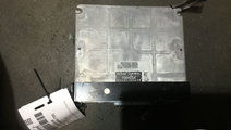 Calculator Ecu Motor 8966105690 Toyota AVENSIS T25...