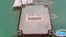 Calculator Ecu Motor 8972314050 1.7 Opel ASTRA G h...