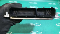 Calculator Ecu Motor 8e0907401t 2.5 TDI,0281011444...