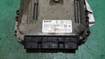 Calculator Ecu Motor 9663944680 1.6 HDI0281012620 ...