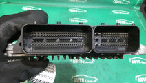 Calculator Ecu Motor A6401507079 2.0 CDI Mercedes-...