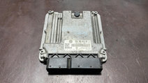 Calculator ECU motor Skoda Superb 1.9 tdi 03G90601...