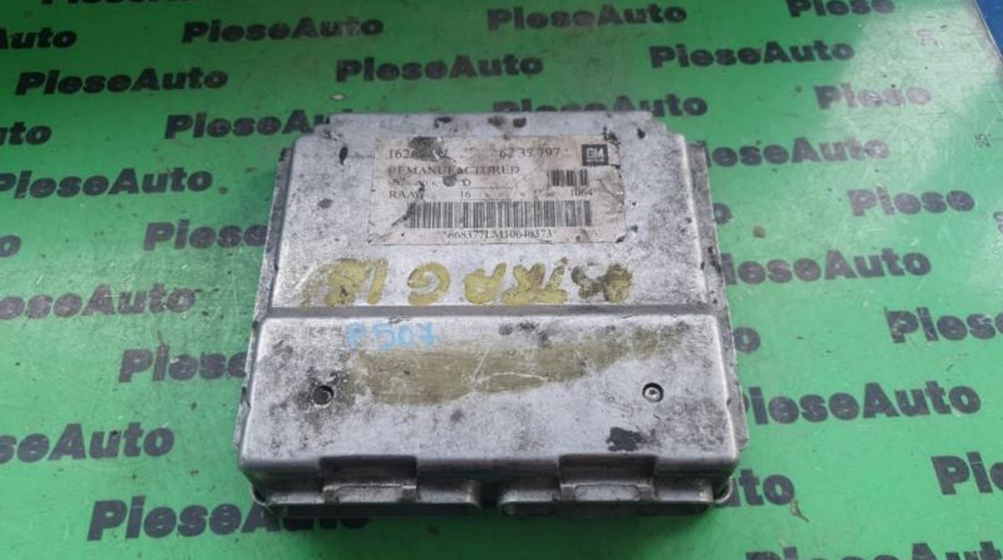 Calculator ecu Opel Astra G (1999-2005) 6237797