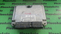 Calculator ecu Opel Vectra B (1995-2002) 028100187...