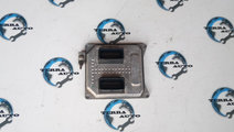 Calculator ECU Opel Vectra C 1.8 16V 103 KW 140 CP...