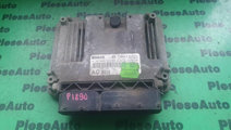 Calculator ecu Opel Vectra C (2002-2005) 028101253...