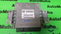 Calculator ecu Peugeot 206 (1998-2010) 9652488080