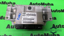 Calculator ecu Peugeot 206 (1998-2010) 9654722680