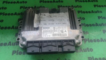 Calculator ecu Peugeot 308 (2007->) 0281013872