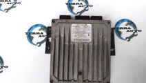 Calculator ECU Renault Clio 2 1.5 DCI