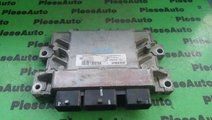 Calculator ecu Renault Clio 3 (2005-2008) 82010777...