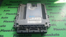 Calculator ecu Renault Logan (2008-2012) 028103043...