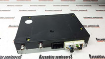 Calculator ECU Renault Magnum, 501028408