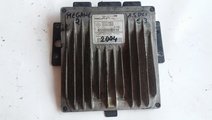 Calculator ecu renault megane 2 1.5 dci 2004-2010 ...