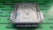 Calculator ecu Renault Megane I (1996-2003) 028101...