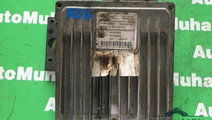 Calculator ecu Renault Scenic (1999-2003) R0410B01...