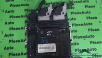 Calculator ecu Renault Talisman (06.2015) 02810358...