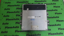 Calculator ecu Rover 75 (1999-2005) nnn000110
