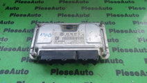 Calculator ecu Seat Ibiza 4 (2002-2009) 0261s04188