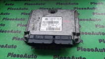 Calculator ecu Skoda Fabia (1999-2008) 036906034bk