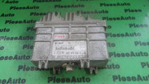 Calculator ecu Volkswagen Golf 3 (1991-1997) 02612...