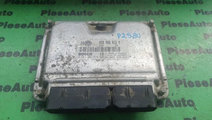 Calculator ecu Volkswagen Golf 4 (1997-2005) 02810...