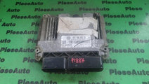 Calculator ecu Volkswagen Golf 5 (2004-2009) 02810...