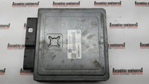 Calculator ECU Volkswagen Passat, 03G906018GP, 5WP...